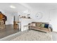 167 Sheaffes Road, Goonengerry NSW 2482