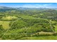 167 Sheaffes Road, Goonengerry NSW 2482