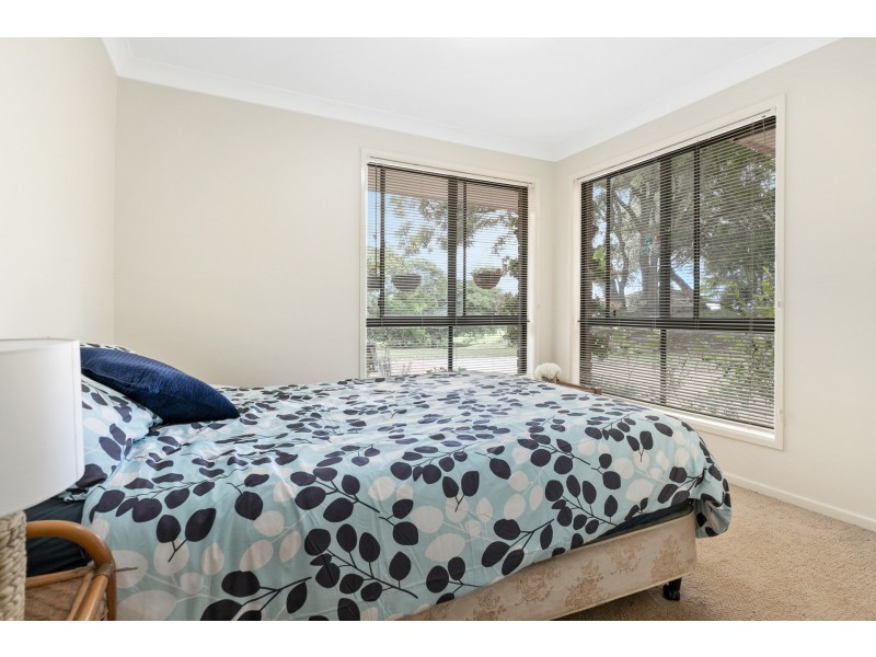 167 Sheaffes Road, Goonengerry NSW 2482