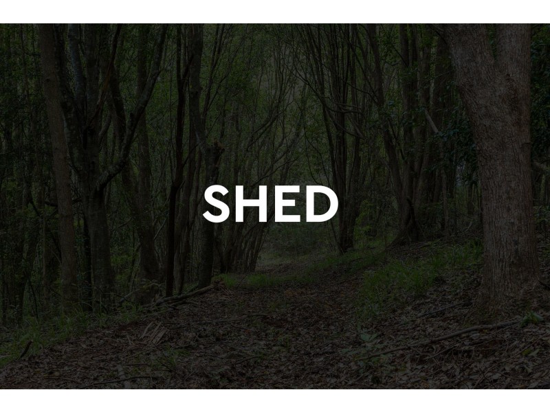 167 Sheaffes Road, Goonengerry NSW 2482