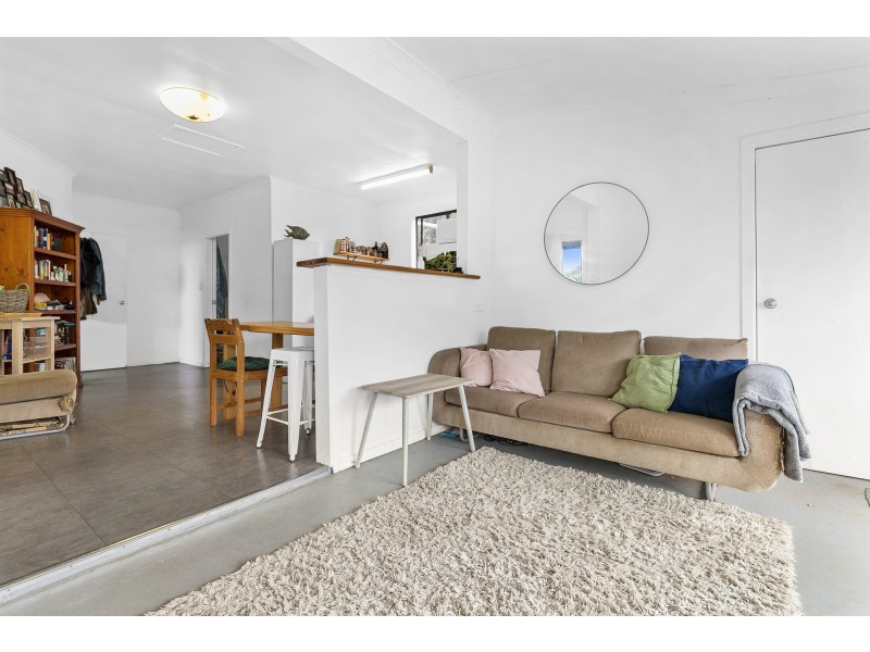 167 Sheaffes Road, Goonengerry NSW 2482