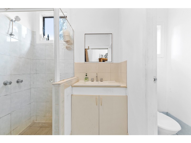 167 Sheaffes Road, Goonengerry NSW 2482