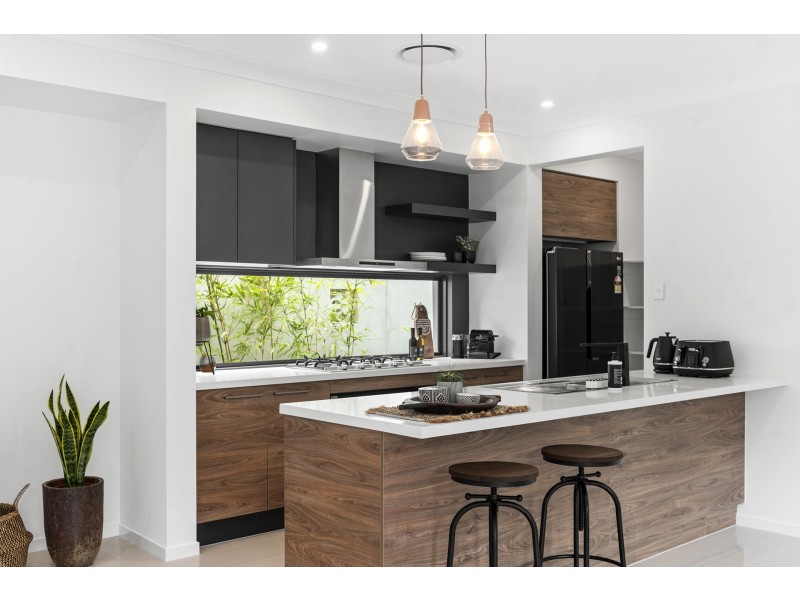 6a Tinbin Way, Ocean Shores NSW 2483