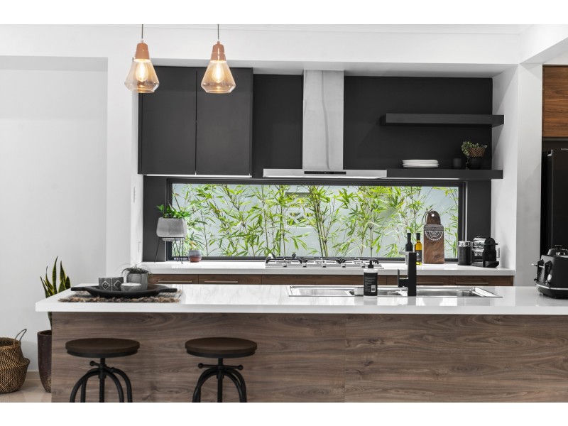 6a Tinbin Way, Ocean Shores NSW 2483