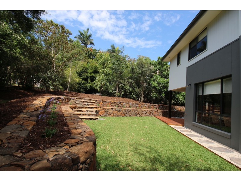 6a Tinbin Way, Ocean Shores NSW 2483