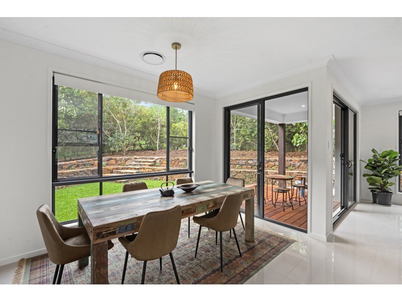 6a Tinbin Way, Ocean Shores NSW 2483