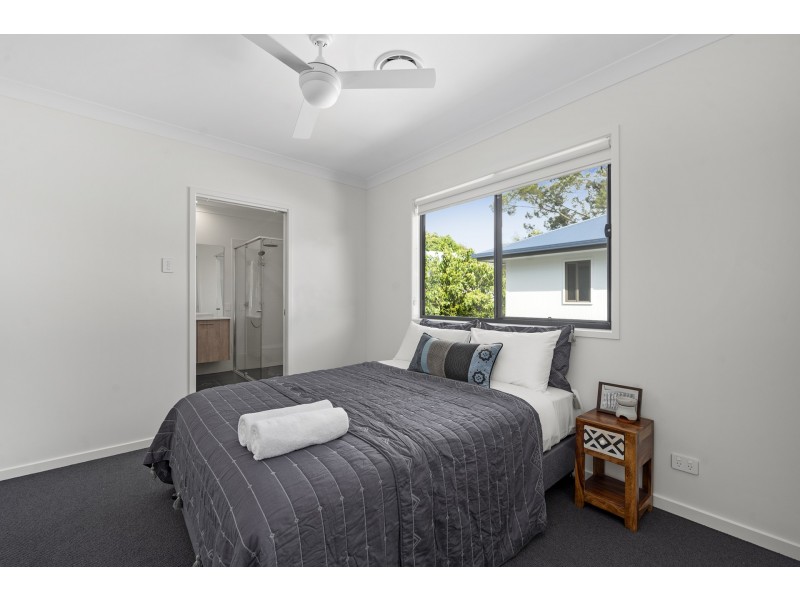 6a Tinbin Way, Ocean Shores NSW 2483