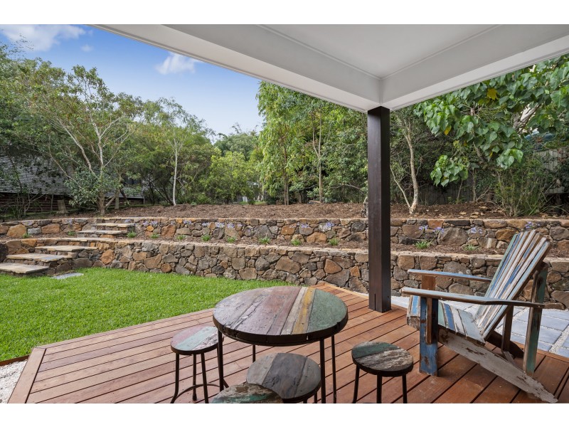 6a Tinbin Way, Ocean Shores NSW 2483