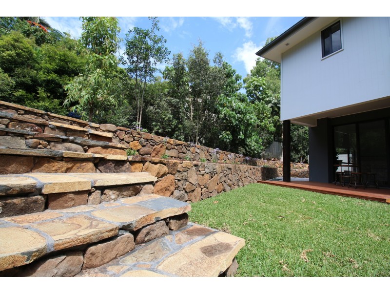 6a Tinbin Way, Ocean Shores NSW 2483