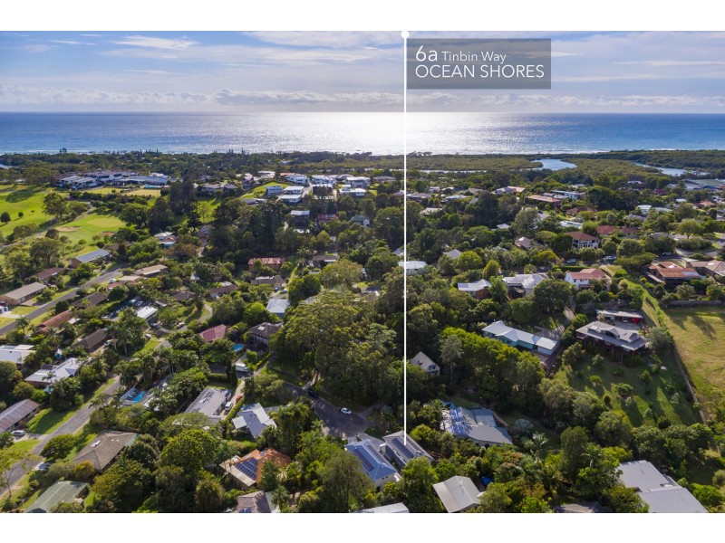 6a Tinbin Way, Ocean Shores NSW 2483