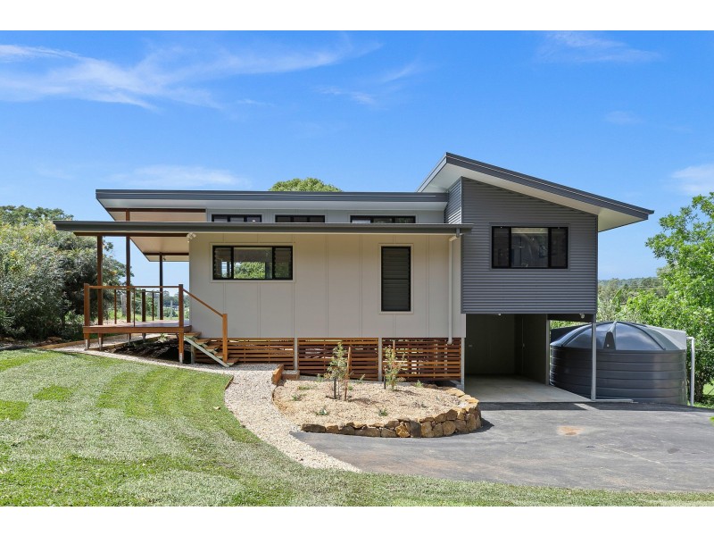 231a Tyagarah Road, Myocum NSW 2481