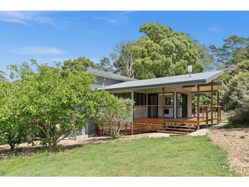 231a Tyagarah Road, Myocum NSW 2481