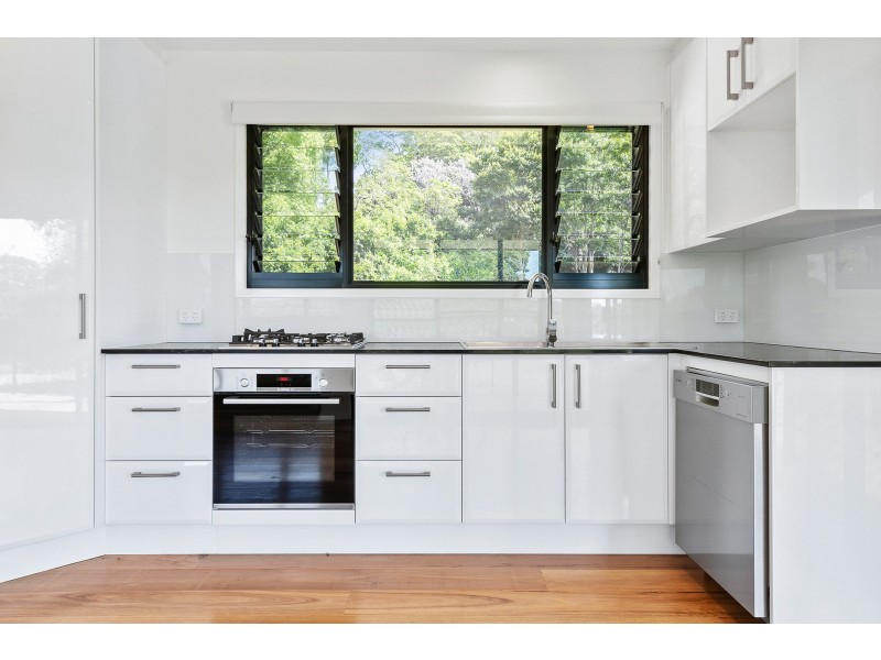 231a Tyagarah Road, Myocum NSW 2481