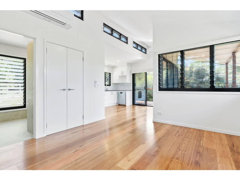 231a Tyagarah Road, Myocum NSW 2481