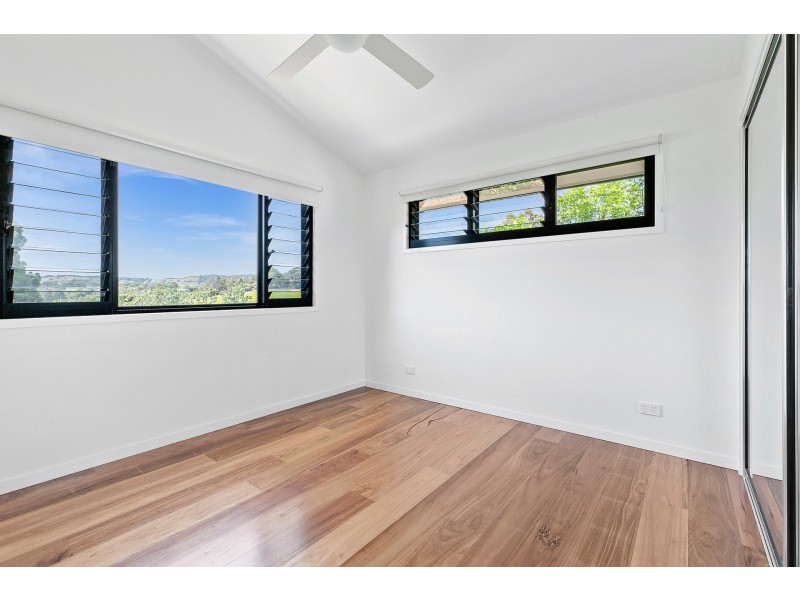 231a Tyagarah Road, Myocum NSW 2481