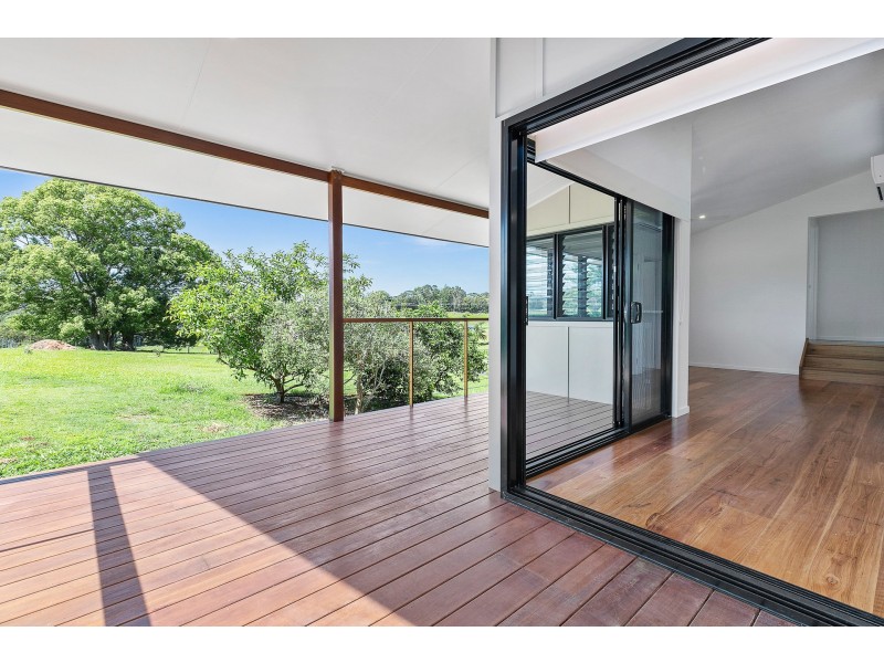 231a Tyagarah Road, Myocum NSW 2481