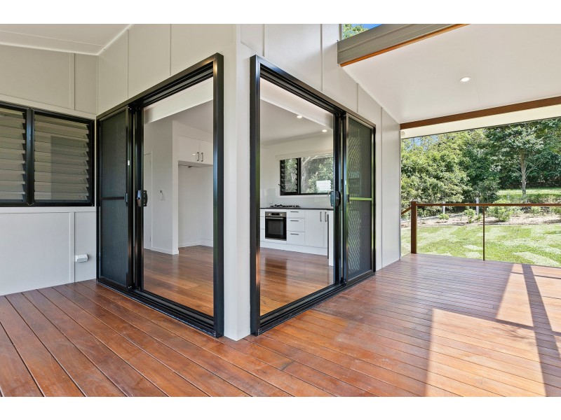 231a Tyagarah Road, Myocum NSW 2481