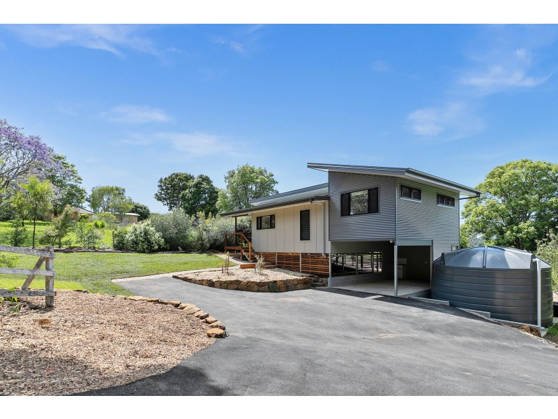 231a Tyagarah Road, Myocum NSW 2481