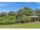 231a Tyagarah Road, Myocum NSW 2481