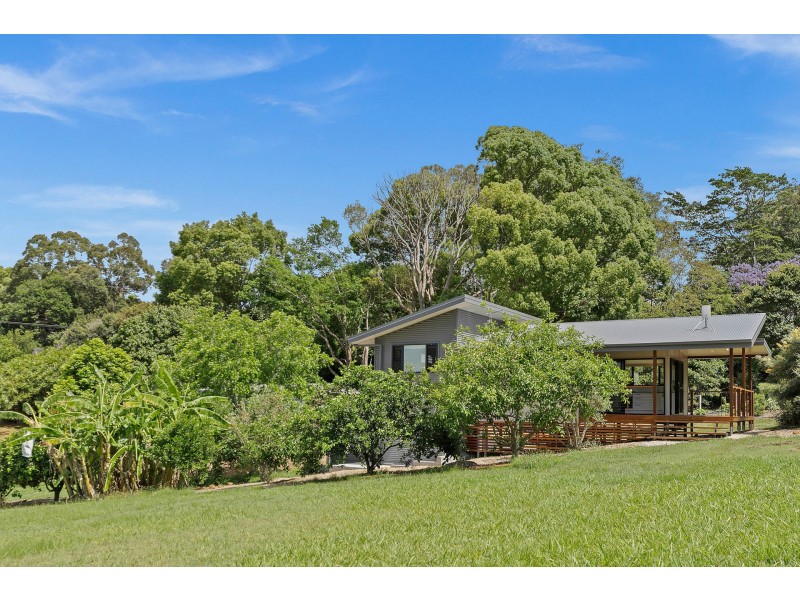 231a Tyagarah Road, Myocum NSW 2481