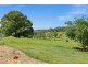 231a Tyagarah Road, Myocum NSW 2481