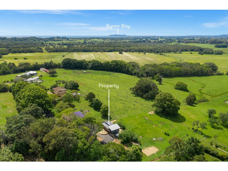 231a Tyagarah Road, Myocum NSW 2481