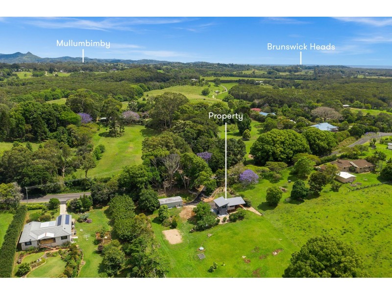 231a Tyagarah Road, Myocum NSW 2481