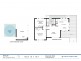231a Tyagarah Road, Myocum NSW 2481 Floorplan