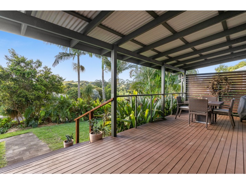 6 Gumtree Place, Bangalow NSW 2479