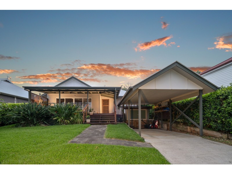 6 Gumtree Place, Bangalow NSW 2479