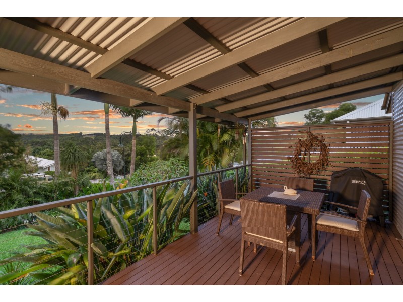 6 Gumtree Place, Bangalow NSW 2479