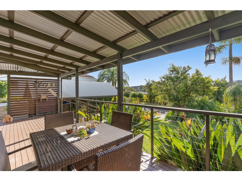 6 Gumtree Place, Bangalow NSW 2479
