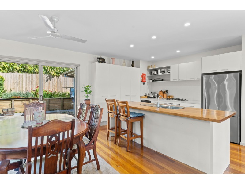 6 Gumtree Place, Bangalow NSW 2479