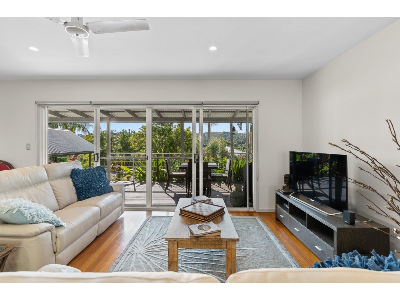 6 Gumtree Place, Bangalow NSW 2479