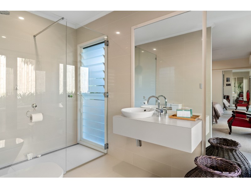 6 Gumtree Place, Bangalow NSW 2479