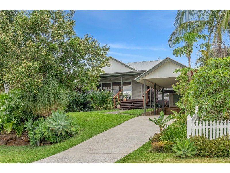 6 Gumtree Place, Bangalow NSW 2479