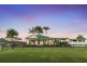 1176 Myocum Road, Myocum NSW 2481