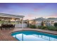 1176 Myocum Road, Myocum NSW 2481