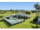 1176 Myocum Road, Myocum NSW 2481