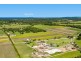 1176 Myocum Road, Myocum NSW 2481