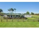 1176 Myocum Road, Myocum NSW 2481