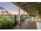 1176 Myocum Road, Myocum NSW 2481