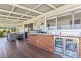 1176 Myocum Road, Myocum NSW 2481
