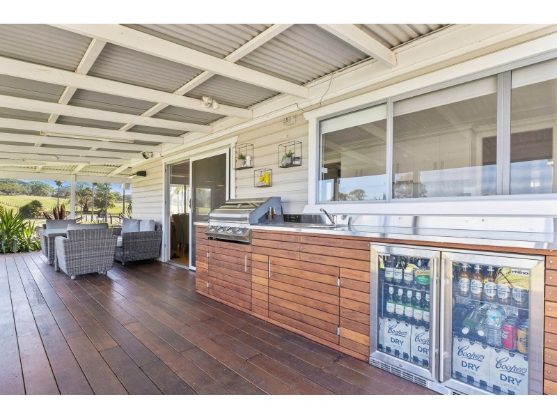 1176 Myocum Road, Myocum NSW 2481