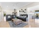 1176 Myocum Road, Myocum NSW 2481
