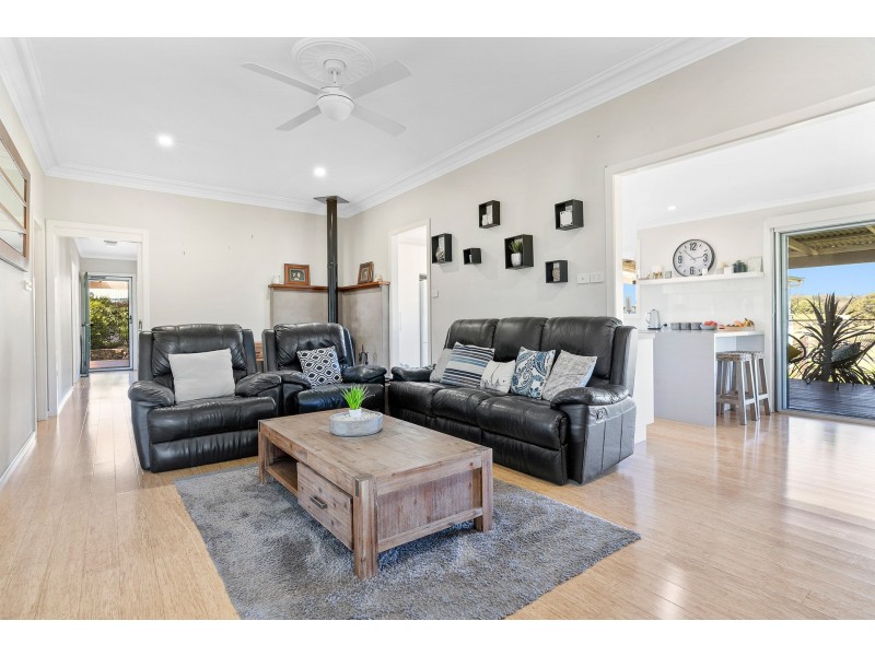 1176 Myocum Road, Myocum NSW 2481