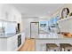 1176 Myocum Road, Myocum NSW 2481