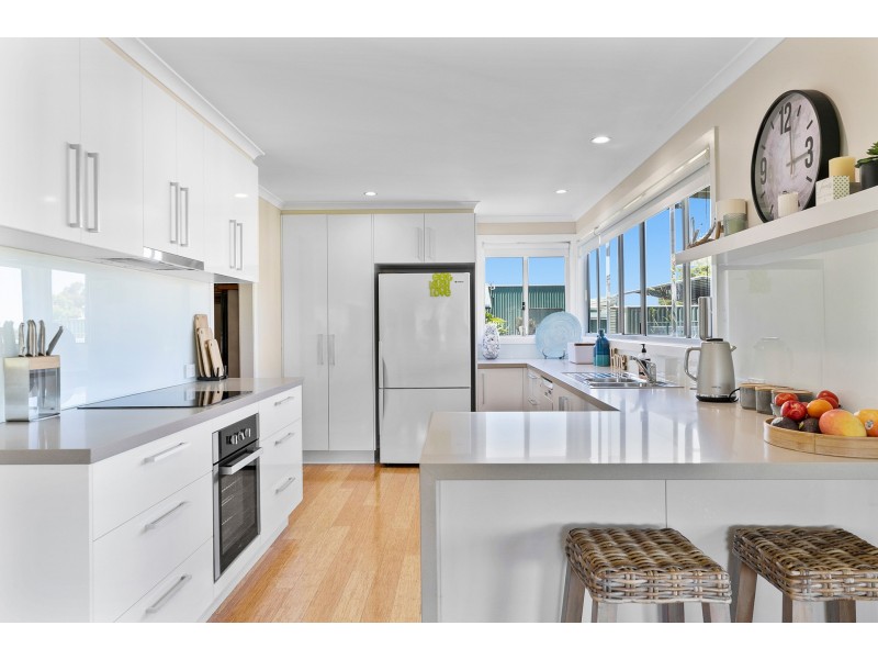 1176 Myocum Road, Myocum NSW 2481