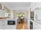 1176 Myocum Road, Myocum NSW 2481