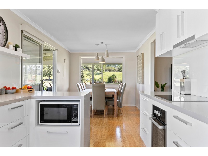 1176 Myocum Road, Myocum NSW 2481